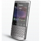 unlocked-new-blackberry-porsche-design-p9981-apple-ipad3-4g-iphone-4s-64gb-samsung-galaxy-s3-nok
